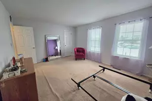 1159 Wintertide Dr, Harrisburg, PA 17111 - Photo 21