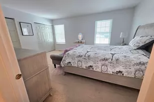 1159 Wintertide Dr, Harrisburg, PA 17111 - Photo 13