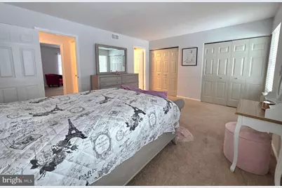 1159 Wintertide Drive, Harrisburg, PA 17111 - Photo 15