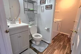 1159 Wintertide Dr, Harrisburg, PA 17111 - Photo 7