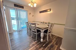 1159 Wintertide Dr, Harrisburg, PA 17111 - Photo 5