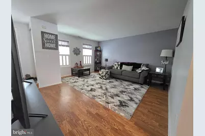 1159 Wintertide Drive, Harrisburg, PA 17111 - Photo 9
