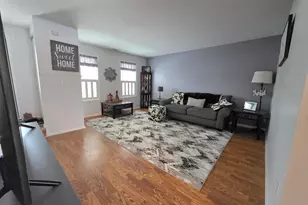 1159 Wintertide Dr, Harrisburg, PA 17111 - Photo 9