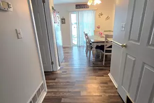 1159 Wintertide Dr, Harrisburg, PA 17111 - Photo 7