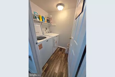 1159 Wintertide Drive, Harrisburg, PA 17111 - Photo 9