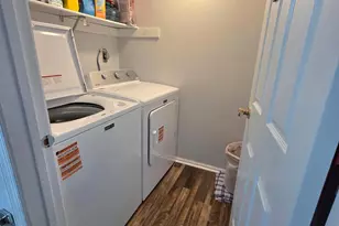 1159 Wintertide Dr, Harrisburg, PA 17111 - Photo 9