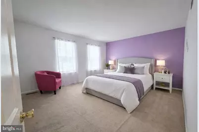 1159 Wintertide Drive, Harrisburg, PA 17111 - Photo 21