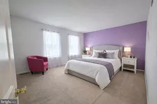 1159 Wintertide Dr, Harrisburg, PA 17111 - Photo 21