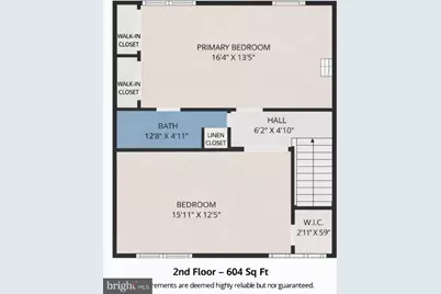 1159 Wintertide Drive, Harrisburg, PA 17111 - Photo 27