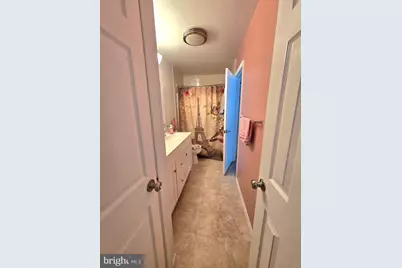 1159 Wintertide Drive, Harrisburg, PA 17111 - Photo 19