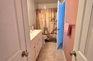 1159 Wintertide Dr, Harrisburg, PA 17111 - Photo 19