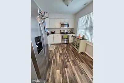 1159 Wintertide Drive, Harrisburg, PA 17111 - Photo 3