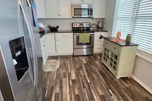 1159 Wintertide Dr, Harrisburg, PA 17111 - Photo 3