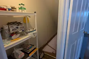 1159 Wintertide Dr, Harrisburg, PA 17111 - Photo 13