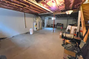 1159 Wintertide Dr, Harrisburg, PA 17111 - Photo 29