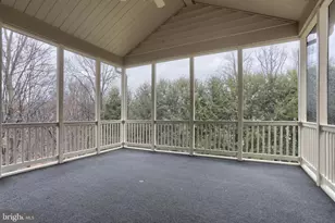 1150 Jill Dr, Hummelstown, PA 17036 - Photo 21