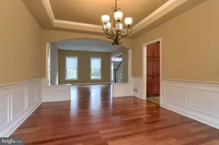 1150 Jill Dr, Hummelstown, PA 17036 - Photo 15