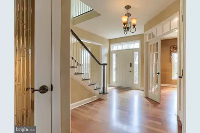 1150 Jill Drive, Hummelstown, PA 17036 - Photo 7