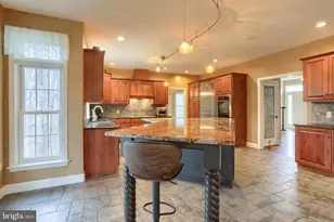 1150 Jill Dr, Hummelstown, PA 17036 - Photo 19