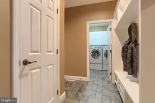 1150 Jill Dr, Hummelstown, PA 17036 - Photo 25