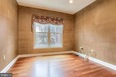 1150 Jill Drive, Hummelstown, PA 17036 - Photo 11