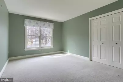 1150 Jill Drive, Hummelstown, PA 17036 - Photo 33