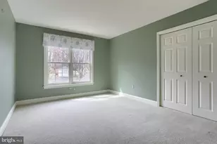 1150 Jill Dr, Hummelstown, PA 17036 - Photo 33