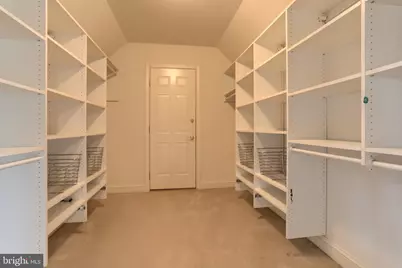 1150 Jill Drive, Hummelstown, PA 17036 - Photo 37