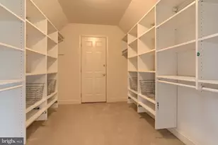 1150 Jill Dr, Hummelstown, PA 17036 - Photo 37