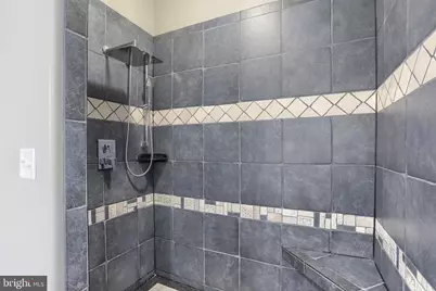 1150 Jill Drive, Hummelstown, PA 17036 - Photo 29