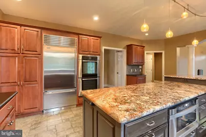 1150 Jill Drive, Hummelstown, PA 17036 - Photo 17