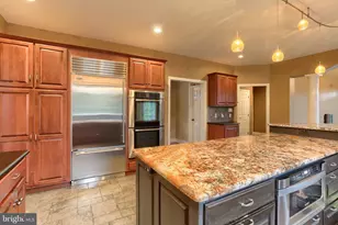 1150 Jill Dr, Hummelstown, PA 17036 - Photo 17