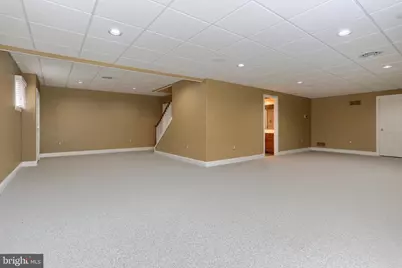 1150 Jill Drive, Hummelstown, PA 17036 - Photo 39