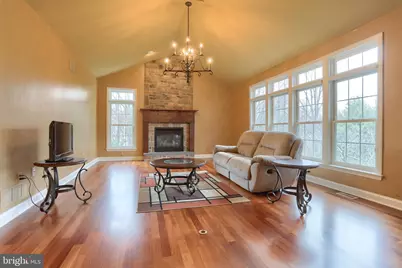 1150 Jill Drive, Hummelstown, PA 17036 - Photo 23