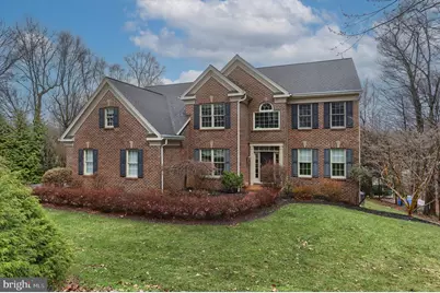 1150 Jill Drive, Hummelstown, PA 17036 - Photo 3