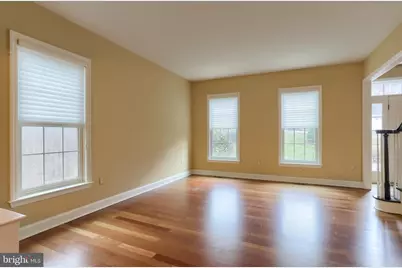 1150 Jill Drive, Hummelstown, PA 17036 - Photo 13