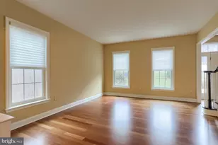 1150 Jill Dr, Hummelstown, PA 17036 - Photo 13