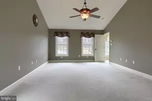 1150 Jill Dr, Hummelstown, PA 17036 - Photo 31