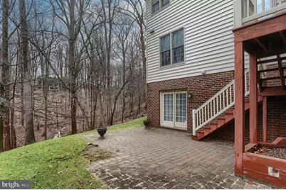 1150 Jill Drive, Hummelstown, PA 17036 - Photo 43