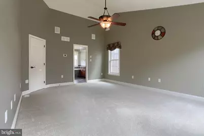 1150 Jill Drive, Hummelstown, PA 17036 - Photo 27