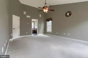 1150 Jill Dr, Hummelstown, PA 17036 - Photo 27