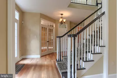 1150 Jill Drive, Hummelstown, PA 17036 - Photo 9