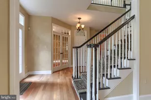 1150 Jill Dr, Hummelstown, PA 17036 - Photo 9