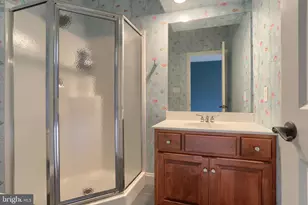 1150 Jill Dr, Hummelstown, PA 17036 - Photo 35