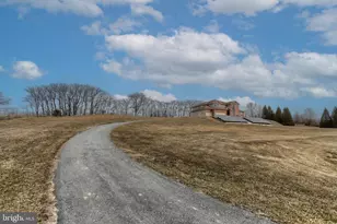 865 Dry Run Rd, Grantville, PA 17028 - Photo 33