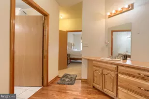 865 Dry Run Rd, Grantville, PA 17028 - Photo 15