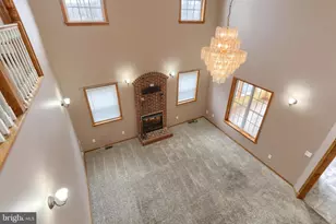 865 Dry Run Rd, Grantville, PA 17028 - Photo 57