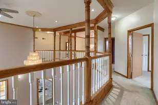 865 Dry Run Rd, Grantville, PA 17028 - Photo 65