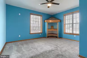 865 Dry Run Rd, Grantville, PA 17028 - Photo 17