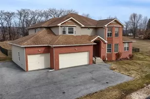 865 Dry Run Rd, Grantville, PA 17028 - Photo 3